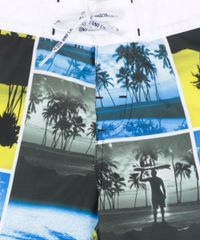 Bermuda-Estampada-Branca-8393901-Branco_4
