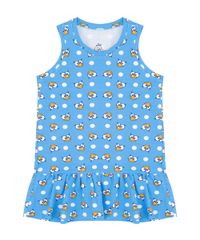Vestido-Galinha-Pintadinha-Azul-8448905-Azul_1