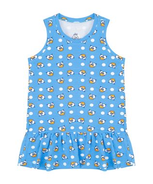 Vestido-Galinha-Pintadinha-Azul-8448905-Azul_1