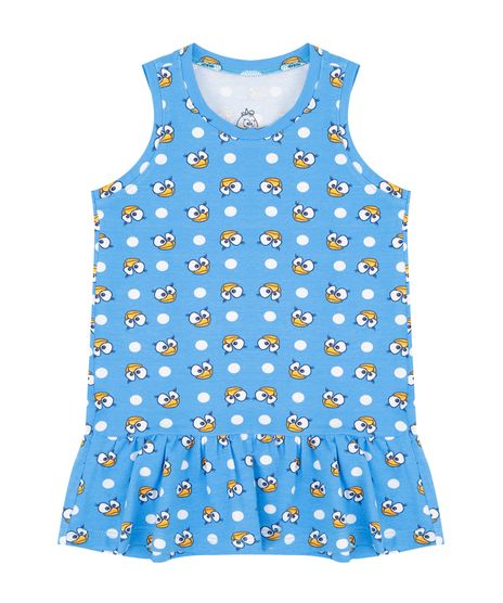 Vestido-Galinha-Pintadinha-Azul-8448905-Azul_1