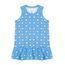 Vestido-Galinha-Pintadinha-Azul-8448905-Azul_1