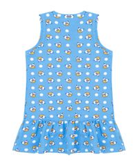Vestido-Galinha-Pintadinha-Azul-8448905-Azul_2