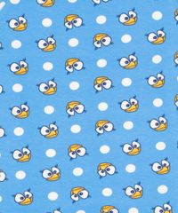 Vestido-Galinha-Pintadinha-Azul-8448905-Azul_3