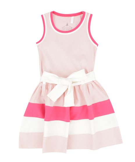 Vestido-com-Laco-Rosa-Claro-8423713-Rosa_Claro_1