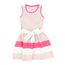 Vestido-com-Laco-Rosa-Claro-8423713-Rosa_Claro_1