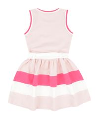 Vestido-com-Laco-Rosa-Claro-8423713-Rosa_Claro_2