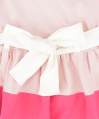 Vestido-com-Laco-Rosa-Claro-8423713-Rosa_Claro_3