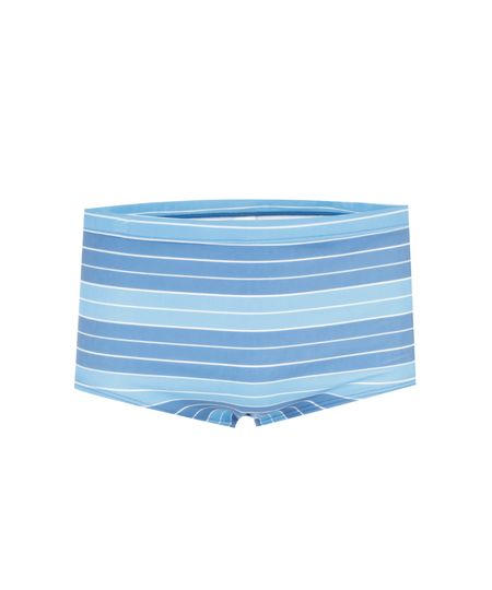 Sunga-Estampada-Listrada-Azul-8423812-Azul_1 Sunga-Estampada-Listrada-Azul-8423812-Azul_1