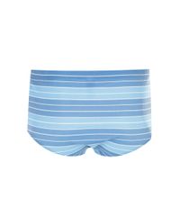 Sunga-Estampada-Listrada-Azul-8423812-Azul_2