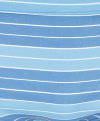 Sunga-Estampada-Listrada-Azul-8423812-Azul_3