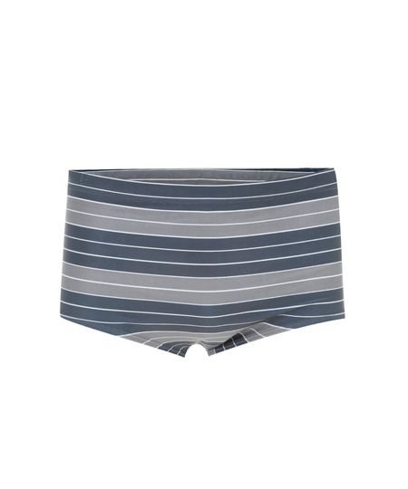 Sunga-Estampada-Listrada-Cinza-8423812-Cinza_1 Sunga-Estampada-Listrada-Cinza-8423812-Cinza_1