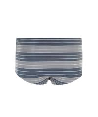 Sunga-Estampada-Listrada-Cinza-8423812-Cinza_2