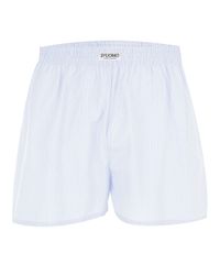 Samba-Cancao-Estampada-Listrada-Duomo-Azul-Claro-8443883-Azul_Claro_1