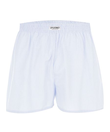 Samba-Cancao-Estampada-Listrada-Duomo-Azul-Claro-8443883-Azul_Claro_1 Samba-Cancao-Estampada-Listrada-Duomo-Azul-Claro-8443883-Azul_Claro_1