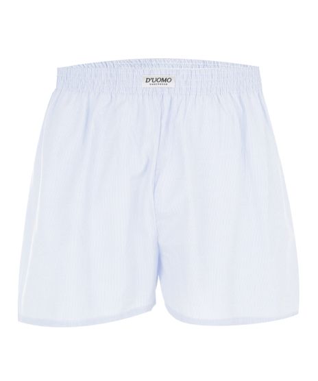 Samba-Cancao-Estampada-Listrada-Duomo-Azul-Claro-8443883-Azul_Claro_1