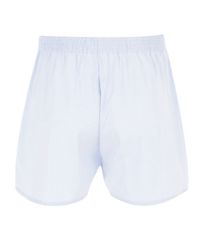 Samba-Cancao-Estampada-Listrada-Duomo-Azul-Claro-8443883-Azul_Claro_2