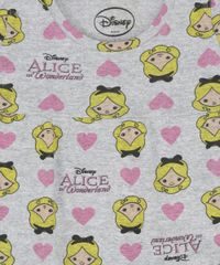 Conjunto-de-Blusa-Cinza---Short-Alice-no-Pais-das-Maravilhas-Cinza-Mescla-8458173-Cinza_Mescla_3