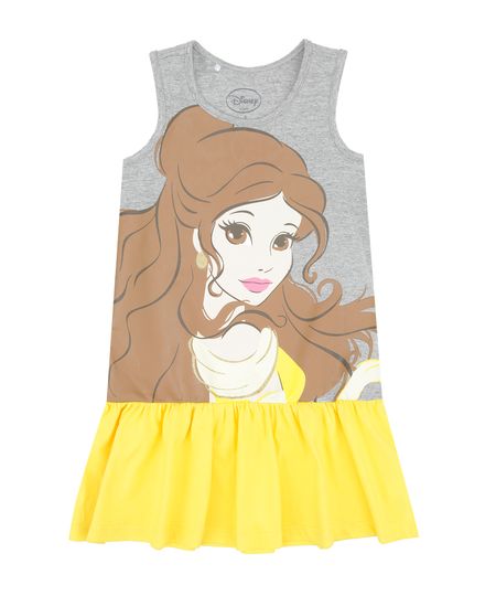 Vestido-Bela-Cinza-Mescla-8424289-Cinza_Mescla_1 Vestido-Bela-Cinza-Mescla-8424289-Cinza_Mescla_1