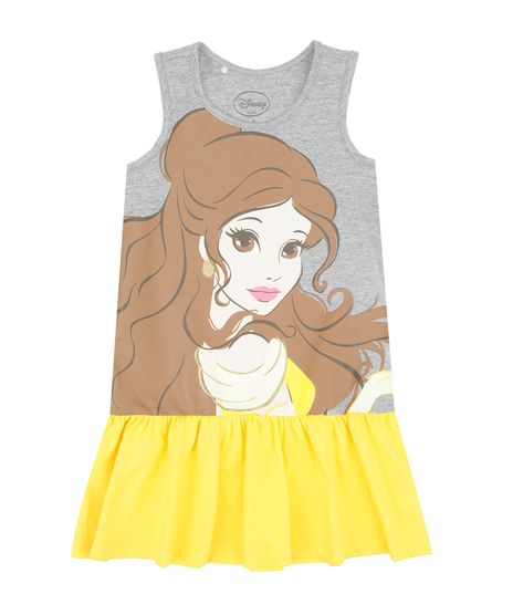 Vestido-Bela-Cinza-Mescla-8424289-Cinza_Mescla_1