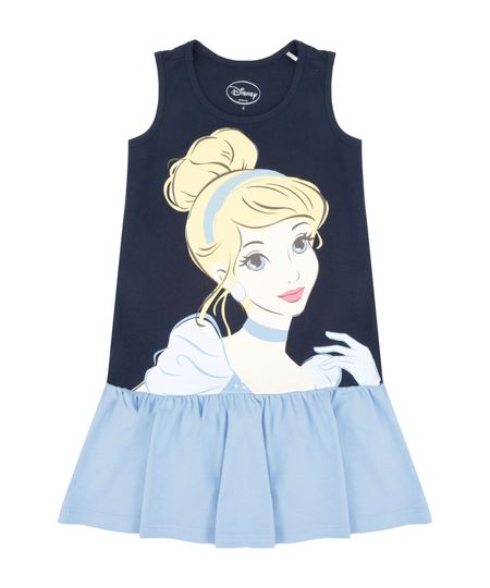 Vestido-Cinderela-Azul-Marinho-8424303-Azul_Marinho_1 Vestido-Cinderela-Azul-Marinho-8424303-Azul_Marinho_1
