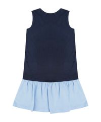 Vestido-Cinderela-Azul-Marinho-8424303-Azul_Marinho_2