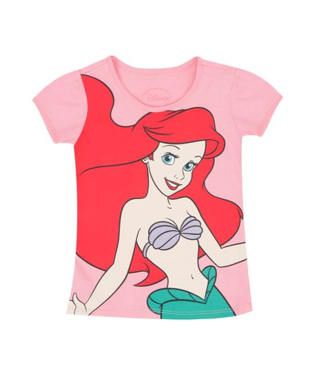 Blusa-Pequena-Sereia-Rosa-Claro-8440623-Rosa_Claro_1 Blusa-Pequena-Sereia-Rosa-Claro-8440623-Rosa_Claro_1