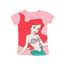 Blusa-Pequena-Sereia-Rosa-Claro-8440623-Rosa_Claro_1