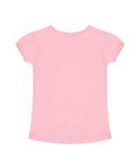 Blusa-Pequena-Sereia-Rosa-Claro-8440623-Rosa_Claro_2