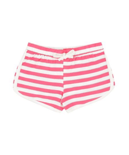 Short-Estampado-Listrado-Off-White-8416915-Off_White_1