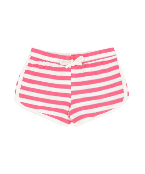Short-Estampado-Listrado-Off-White-8416915-Off_White_1