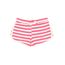 Short-Estampado-Listrado-Off-White-8416915-Off_White_1