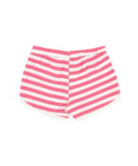 Short-Estampado-Listrado-Off-White-8416915-Off_White_2