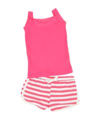 Short-Estampado-Listrado-Off-White-8416915-Off_White_3