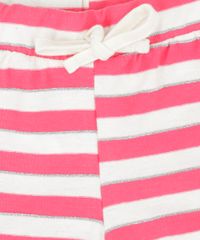 Short-Estampado-Listrado-Off-White-8416915-Off_White_4