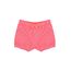 Short-Estampado-de-Estrelas-Rosa-Escuro-8412289-Rosa_Escuro_1