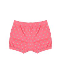 Short-Estampado-de-Estrelas-Rosa-Escuro-8412289-Rosa_Escuro_2