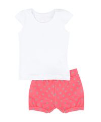 Short-Estampado-de-Estrelas-Rosa-Escuro-8412289-Rosa_Escuro_3