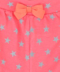Short-Estampado-de-Estrelas-Rosa-Escuro-8412289-Rosa_Escuro_4