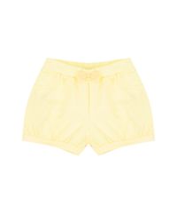 Short-com-Laco-Amarelo-8397265-Amarelo_1