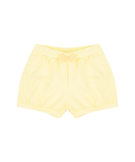 Short-com-Laco-Amarelo-8397265-Amarelo_1