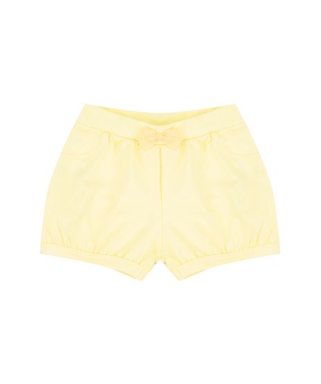 Short-com-Laco-Amarelo-8397265-Amarelo_1