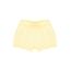 Short-com-Laco-Amarelo-8397265-Amarelo_1
