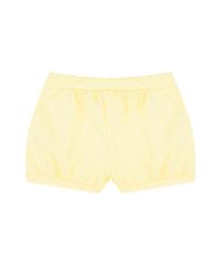 Short-com-Laco-Amarelo-8397265-Amarelo_2
