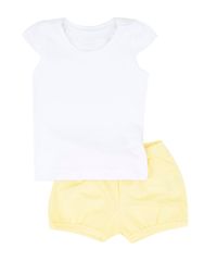 Short-com-Laco-Amarelo-8397265-Amarelo_3