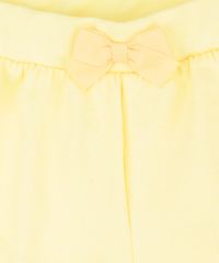 Short-com-Laco-Amarelo-8397265-Amarelo_4