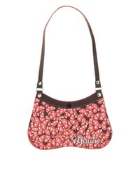 Bolsa-Minnie-Vermelha-8437636-Vermelho_1