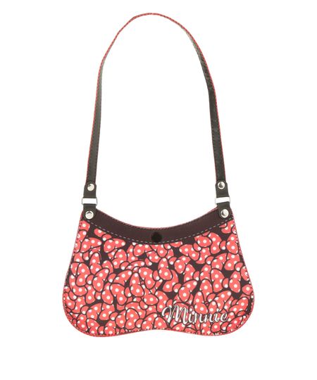 Bolsa-Minnie-Vermelha-8437636-Vermelho_1 Bolsa-Minnie-Vermelha-8437636-Vermelho_1