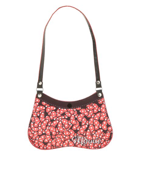 Bolsa-Minnie-Vermelha-8437636-Vermelho_1