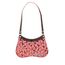 Bolsa-Minnie-Vermelha-8437636-Vermelho_1