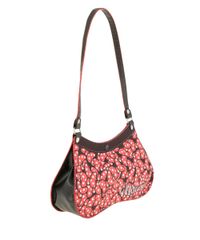 Bolsa-Minnie-Vermelha-8437636-Vermelho_3